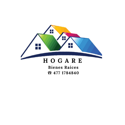Hogare Bienes Raíces